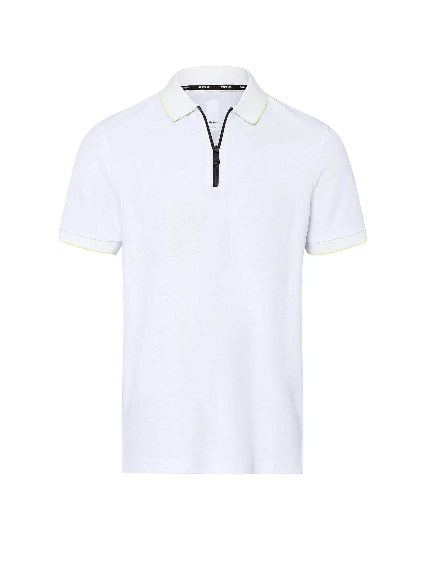 BRAX | Poloshirt LAURIN | 